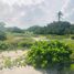 Terrain à vendre à Othon P Blanco, Quintana Roo, Othon P Blanco