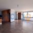 Maison 3 chambre à vendre à El Marques, Queretaro, El Marques