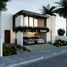 Estudio Villa en venta en Boca Del Rio, Veracruz, Boca Del Rio