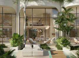 2 Schlafzimmer Villa zu verkaufen in Cozumel, Quintana Roo, Cozumel, Quintana Roo