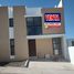 3 Bedroom Villa for sale in Corregidora, Queretaro, Corregidora