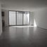 3 Bedroom Villa for sale in Corregidora, Queretaro, Corregidora