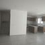 3 Bedroom Villa for sale in Corregidora, Queretaro, Corregidora