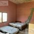  Terreno (Parcela) en venta en Cadereyta Jimenez, Nuevo León, Cadereyta Jimenez