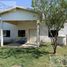  Terreno (Parcela) en venta en Cadereyta Jimenez, Nuevo León, Cadereyta Jimenez
