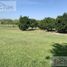  Terreno (Parcela) en venta en Cadereyta Jimenez, Nuevo León, Cadereyta Jimenez