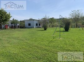  Terreno (Parcela) en venta en Cadereyta Jimenez, Nuevo León, Cadereyta Jimenez