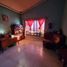3 Habitación Casa en venta en Othon P Blanco, Quintana Roo, Othon P Blanco