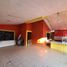3 Habitación Casa en venta en Othon P Blanco, Quintana Roo, Othon P Blanco