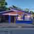 3 Habitación Casa en venta en Othon P Blanco, Quintana Roo, Othon P Blanco