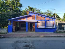 3 Habitación Casa en venta en Othon P Blanco, Quintana Roo, Othon P Blanco