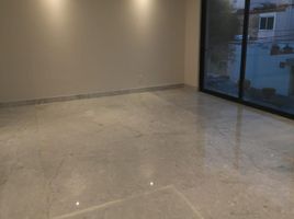 Appartement 3 chambre à vendre à Naucalpan De Juarez, Mexico, Naucalpan De Juarez