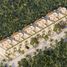 3 Habitación Villa en venta en Progreso, Yucatán, Progreso