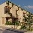 3 Habitación Villa en venta en Progreso, Yucatán, Progreso