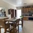 5 Habitación Casa en venta en Queretaro, Querétaro, Queretaro, Querétaro
