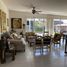 5 Habitación Casa en venta en Queretaro, Querétaro, Queretaro, Querétaro