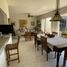 5 Habitación Casa en venta en Queretaro, Querétaro, Queretaro, Querétaro