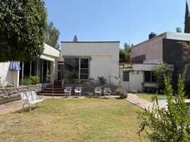 5 Habitación Casa en venta en Queretaro, Querétaro, Queretaro, Querétaro