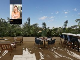 3 Schlafzimmer Appartement zu verkaufen in Cancun, Quintana Roo, Cancun
