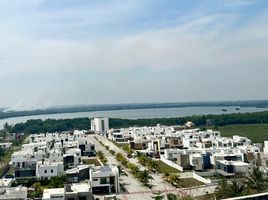 2 Schlafzimmer Appartement zu verkaufen in Boca Del Rio, Veracruz, Boca Del Rio
