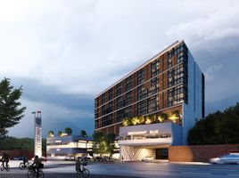 1 Schlafzimmer Wohnung zu verkaufen in Monterrey, Nuevo Leon, Monterrey