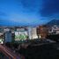 1 Schlafzimmer Wohnung zu verkaufen in Monterrey, Nuevo Leon, Monterrey