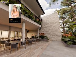  Grundstück zu verkaufen in Cancun, Quintana Roo, Cancun
