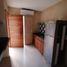 2 Habitación Departamento en venta en Othon P Blanco, Quintana Roo, Othon P Blanco