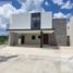 3 Habitación Casa en venta en Yaxkukul, Yucatán, Yaxkukul