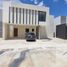 3 Habitación Casa en venta en Yaxkukul, Yucatán, Yaxkukul