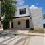 3 Habitación Casa en venta en Yaxkukul, Yucatán, Yaxkukul