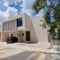3 Habitación Casa en venta en Yaxkukul, Yucatán, Yaxkukul
