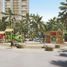 1 Schlafzimmer Appartement zu verkaufen in Cancun, Quintana Roo, Cancun