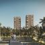 1 Schlafzimmer Appartement zu verkaufen in Cancun, Quintana Roo, Cancun
