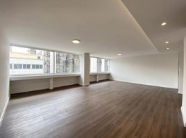 3 Bedroom Apartment for sale in Miguel Hidalgo, Mexico City, Miguel Hidalgo, Mexico City, Mexico