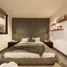 2 Schlafzimmer Wohnung zu verkaufen in Cancun, Quintana Roo, Cancun, Quintana Roo