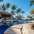 3 Schlafzimmer Appartement zu verkaufen in Acapulco, Guerrero, Acapulco