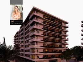 1 Habitación Departamento en venta en Puerto Morelos, Quintana Roo, Puerto Morelos