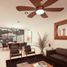 Maison 3 chambre à vendre à Yaxkukul, Yucatan, Yaxkukul, Yucatan