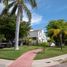 3 Schlafzimmer Haus zu verkaufen in Mazatlan, Sinaloa, Mazatlan