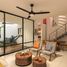 2 Bedroom Villa for sale in Chicxulub Pueblo, Yucatan, Chicxulub Pueblo, Yucatan