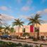 2 Bedroom Villa for sale in Chicxulub Pueblo, Yucatan, Chicxulub Pueblo, Yucatan