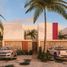 2 Bedroom Villa for sale in Chicxulub Pueblo, Yucatan, Chicxulub Pueblo, Yucatan