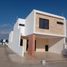 3 Bedroom Villa for sale in Centro, Tabasco, Centro
