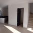3 Schlafzimmer Villa zu verkaufen in Centro, Tabasco, Centro