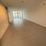 Villa 3 chambre à vendre à Conkal, Yucatan, Conkal