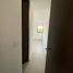 Villa 3 chambre à vendre à Conkal, Yucatan, Conkal
