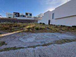  Grundstück zu verkaufen in San Luis Potosi, San Luis Potosi, San Luis Potosi, San Luis Potosi