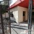 Maison 2 chambre à vendre à Monterrey, Nuevo Leon, Monterrey