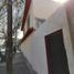 Maison 2 chambre à vendre à Monterrey, Nuevo Leon, Monterrey